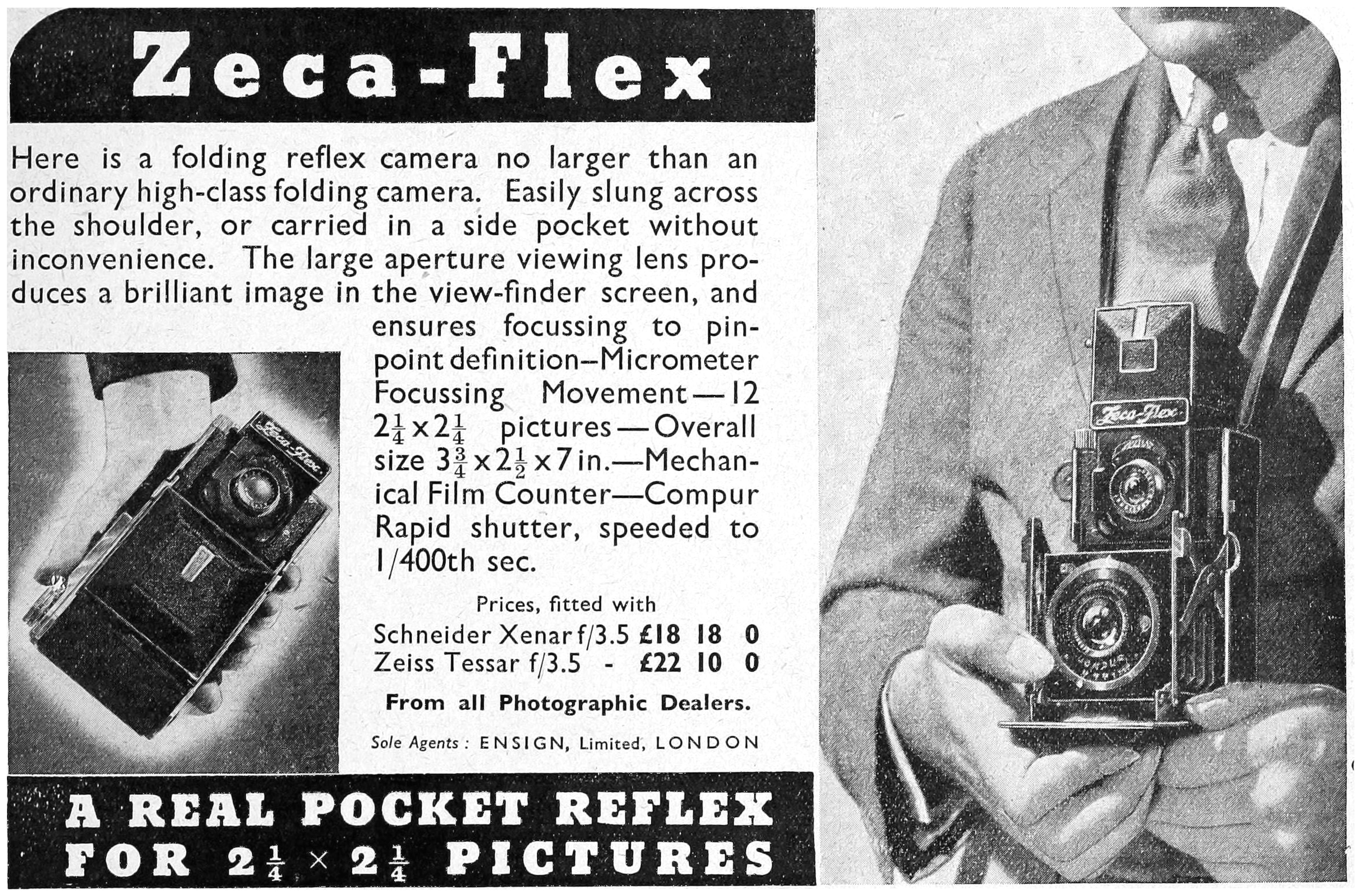Zeca-Flex 1937 0.jpg